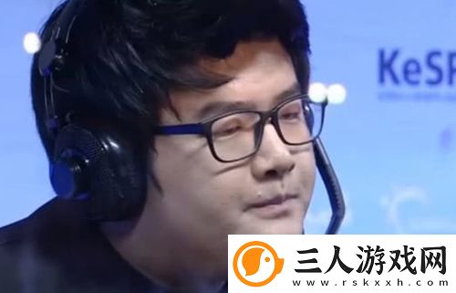 阅读“岳伦合集500篇”对现代青年的影响是否会激发深层次的文化反思