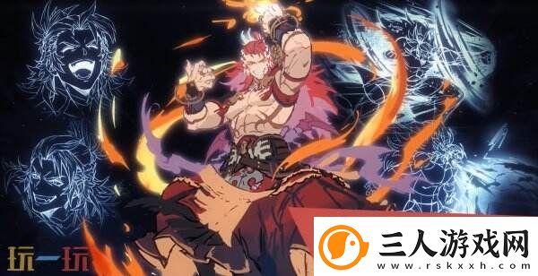 碧蓝幻想Versus