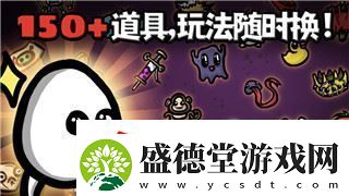 魔兽世界如何激活奥罗菲亚详细激活方法全解析！