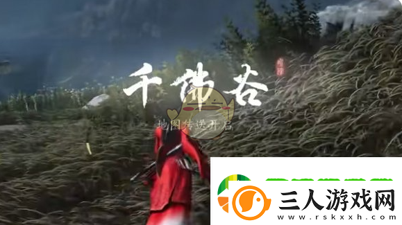 燕云十六声佛光顶传说暗涌碎片全收集攻略