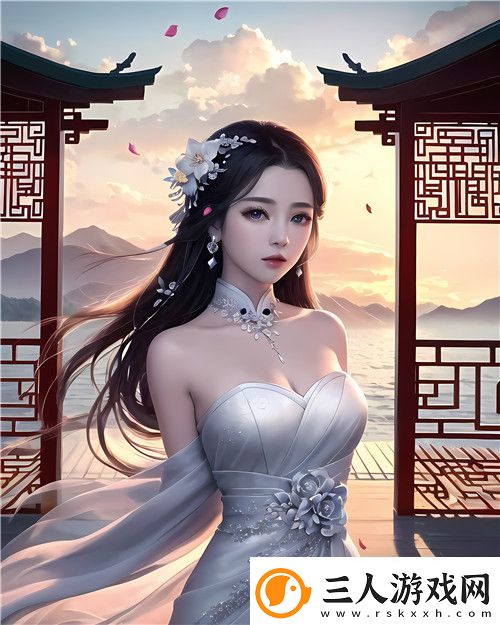 高潮是mamamama的韩文歌——了解这首火爆的歌曲背后的秘密