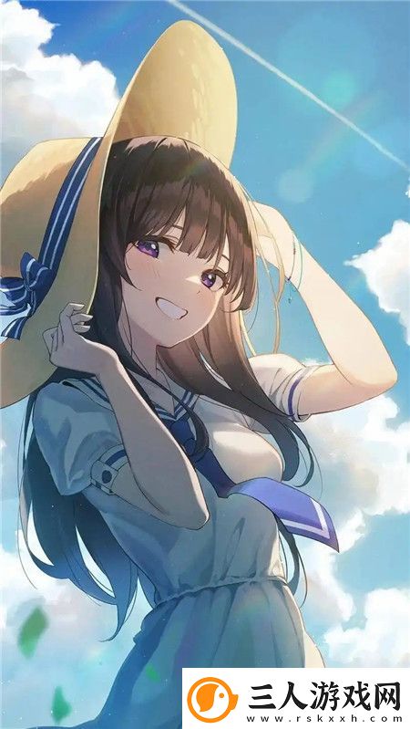 办公室的激情3