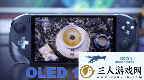 壹号本Zen5掌机黑神话平均58帧!只需15W功耗