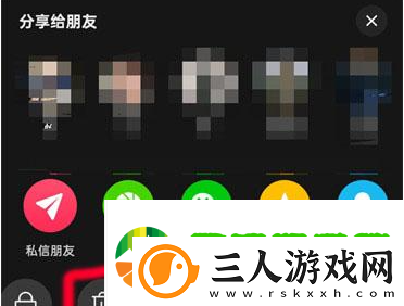 抖音自己的作品怎么删除