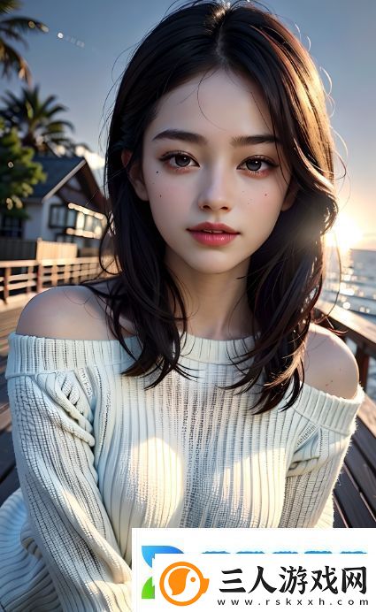 为什么“暴躁少女”平台能成为年轻人看高清电视剧的首选