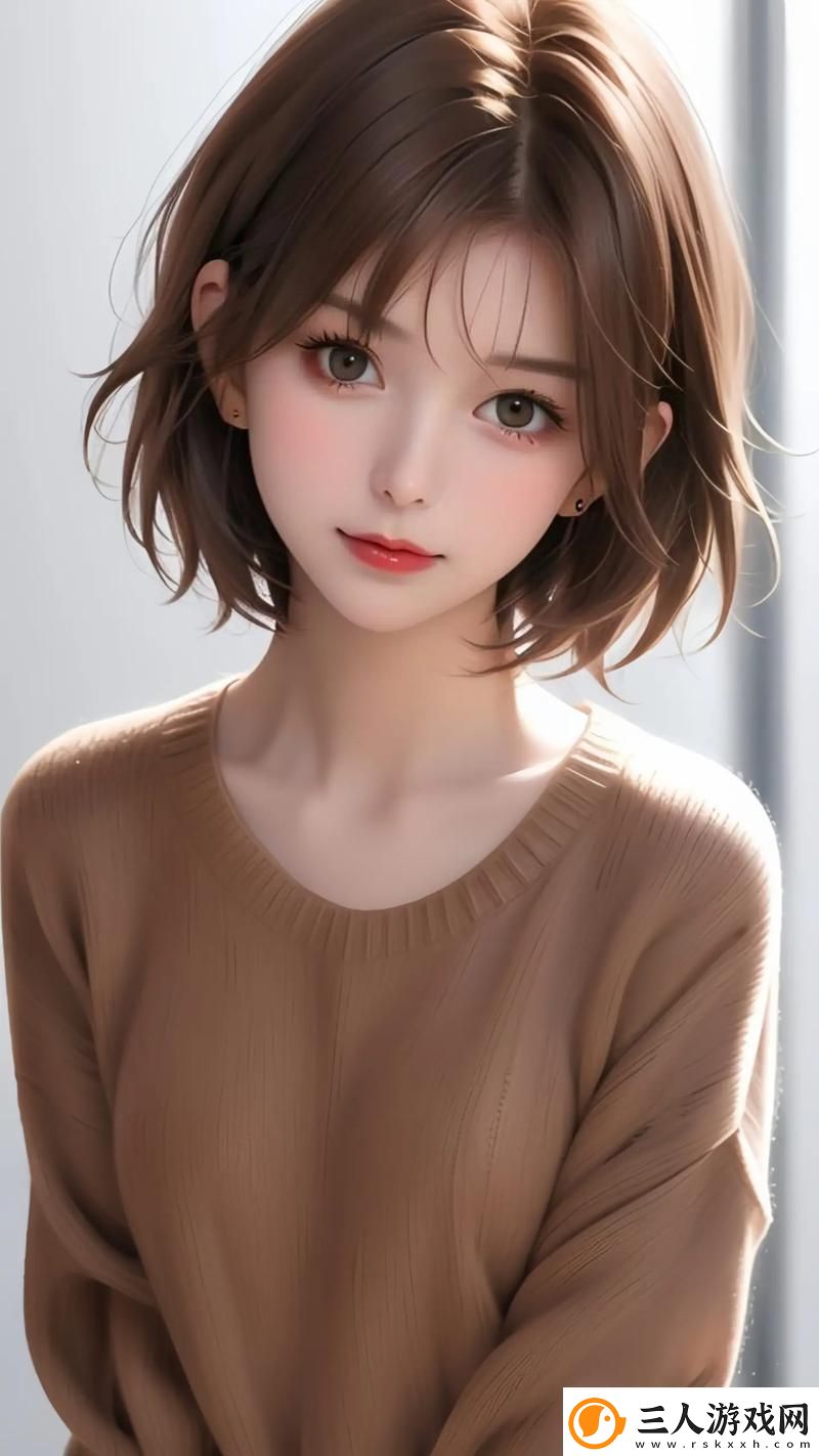 三年成全免费高清大全