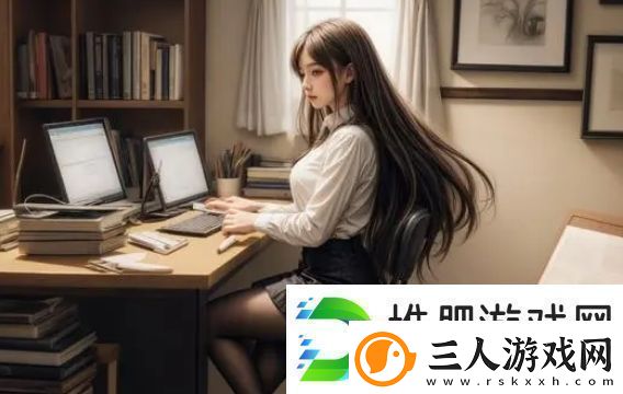 如何利用免费资源学习AE