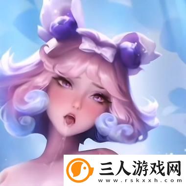 王者荣耀貂蝉害羞流口水的表情