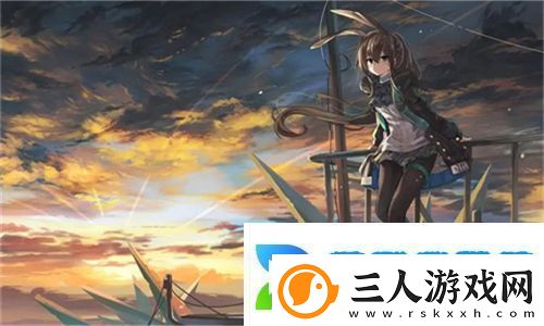 真人视频直播APP免费观看—平台用户