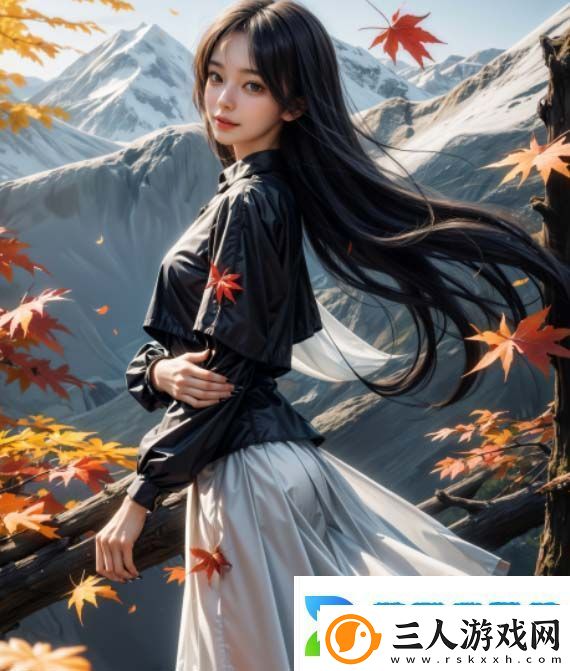 少女视频哔哩哔哩免费播放第14集
