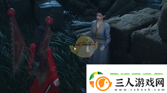 燕云十六声佛光顶传说暗涌碎片全收集攻略