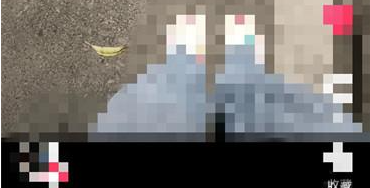 抖音自己的作品怎么删除