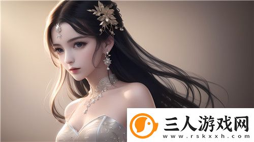儿子我还怀着孕呢小心肚子