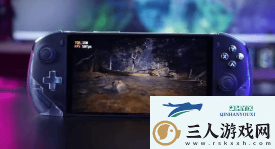 壹号本Zen5掌机黑神话平均58帧!只需15W功耗