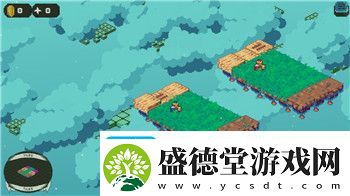 密室逃脱12神庙之旅攻略梳子在哪详细步骤与解谜技巧一网打尽