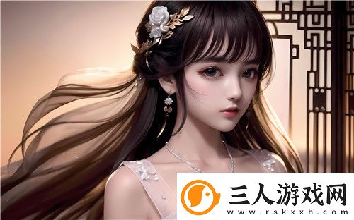 铿铿锵锵视频免费观看