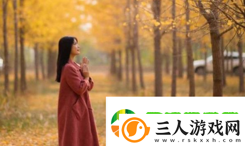 yy22tv夜月