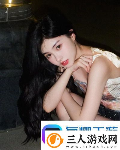 苍老师三部曲究竟是哪三部网友热议