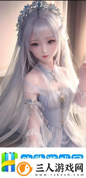 电影妈妈你真棒插曲快来救救我