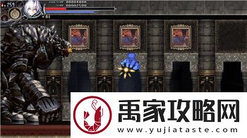 杀手2曼谷屠城——揭开背后隐秘的剧情与全球影响力