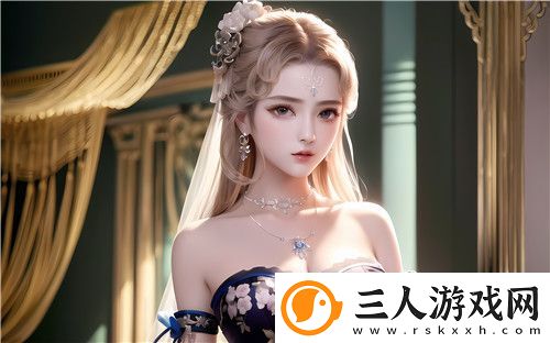 下载免费观看电视剧软件