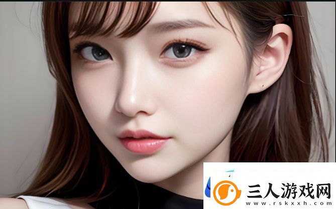 桑女性比例上升