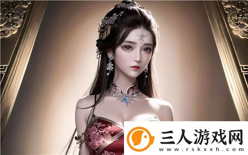 孟月月游泳馆全文阅读