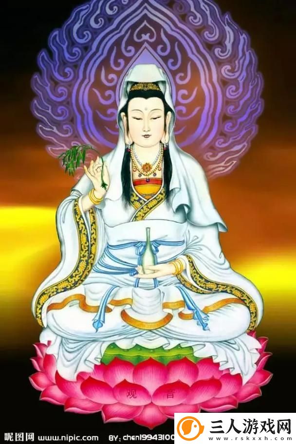 观音坐莲2普通话高清版更新了