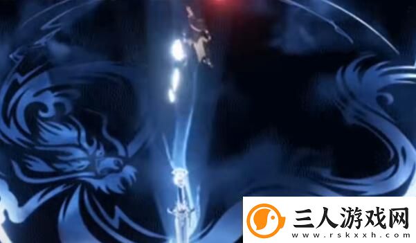 逆水寒手游龙吟怎么加点