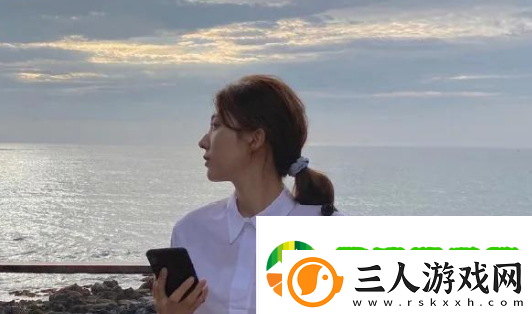 窝窝人体色777777仙人掌
