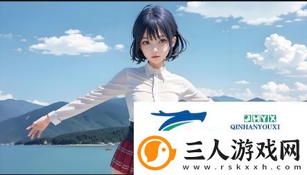 如何通过Python快速掌握中文汉字的写法与用法