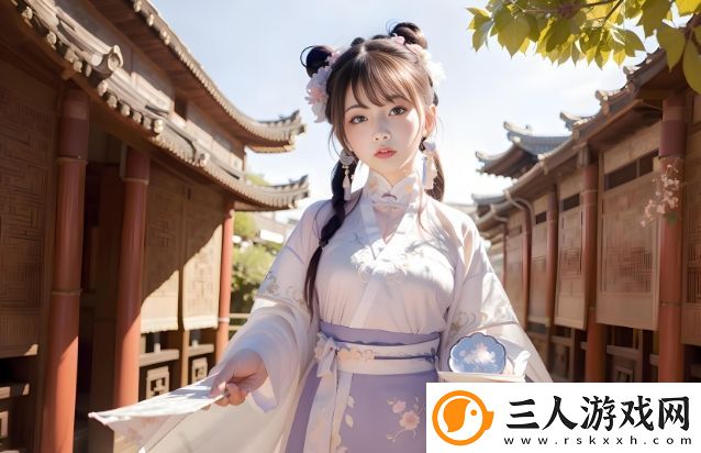 旁枝婚后十六月亮圆