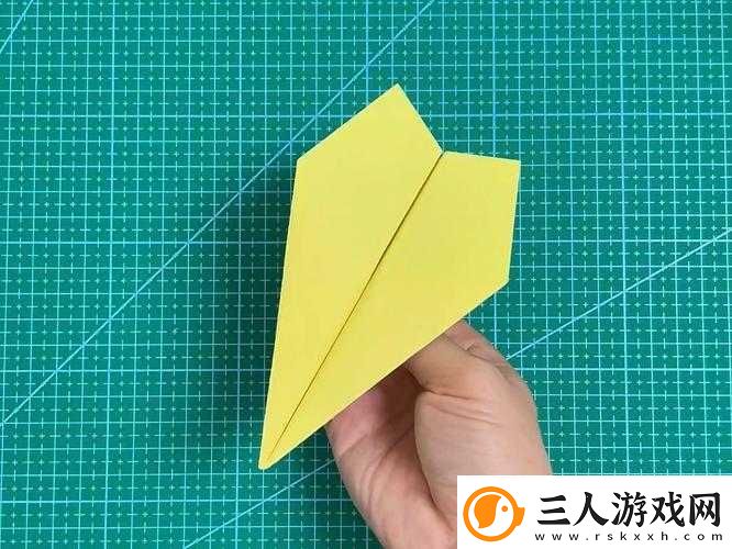 迷你世界飞机怎么做
