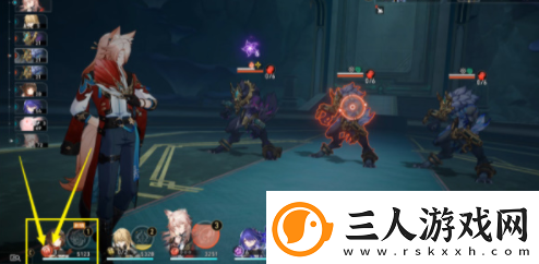 崩坏星穹铁道棉花糖兔子成就攻略