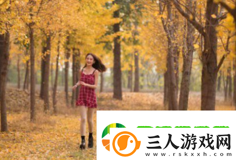 嫩小槡BBBB槡BBBB槡四川