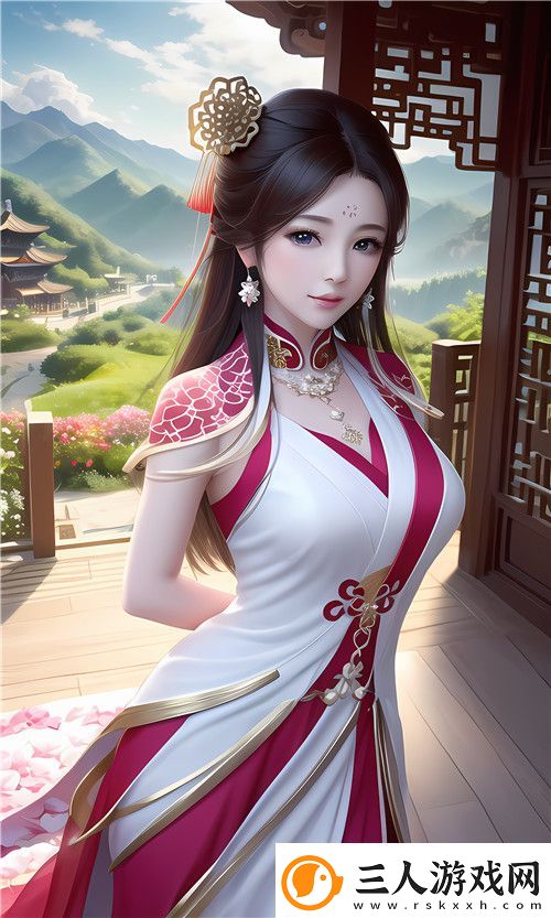 xaxwas88777773X——深入探索这个神秘符号背后的潜力与应用