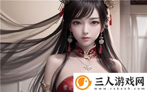 四川XXXXXLmedjyf410本电的行业现状与发展前景分析推动行业技术升级的新机遇