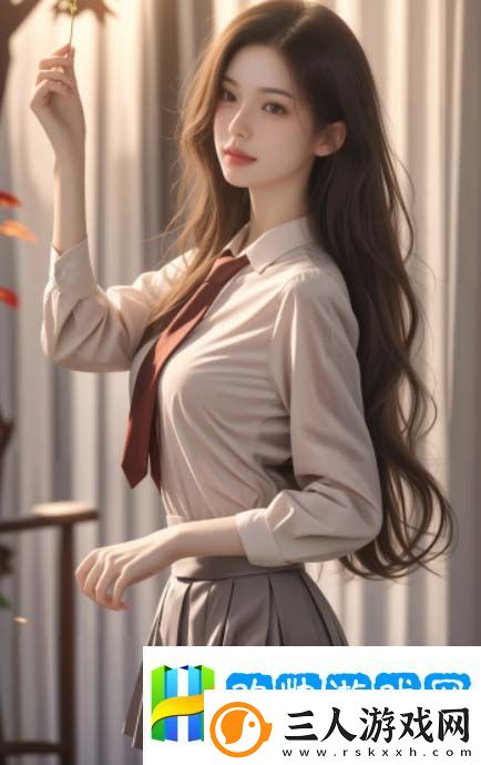 LV鞋子尺码对照表及如何挑选适合自己的尺码