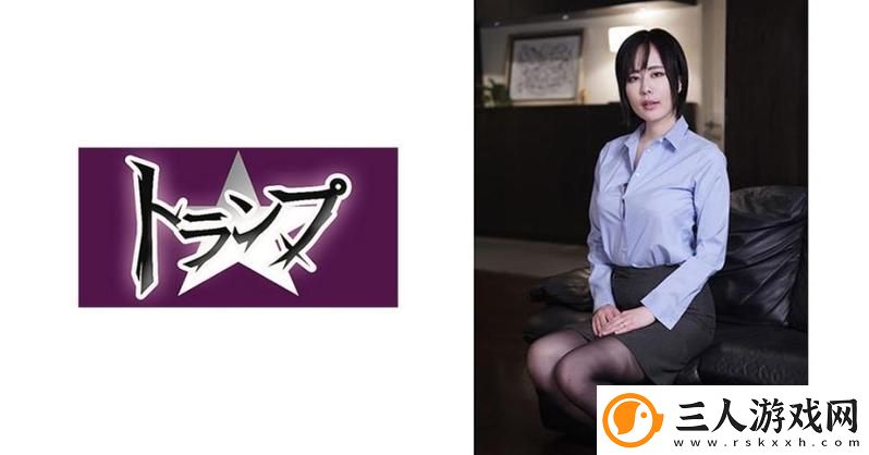 是什么让“JAVAPARSERHD**”在业界备受关注