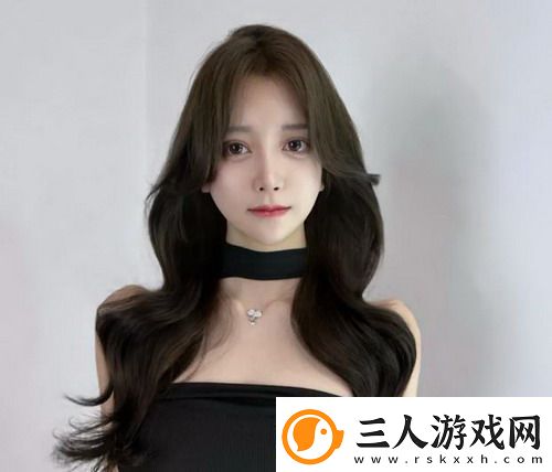 .com9.crm