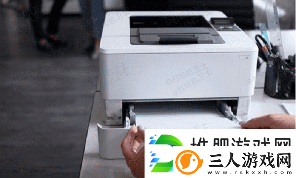 打印机显示纸张尺寸不正确的原因与解决方法