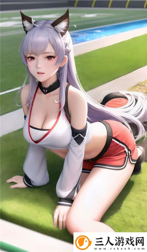 天美麻花影视星空系列