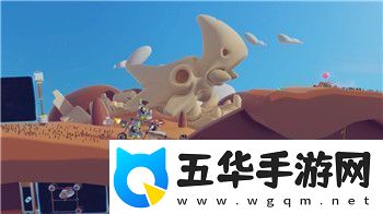 抓抓地牢珍珠的注意事项和细节