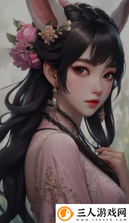 大度