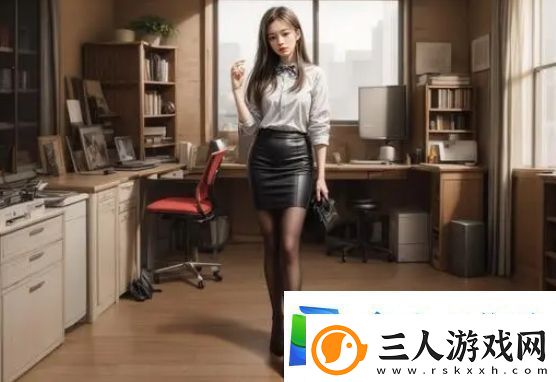 17岁高清完整版在线播放
