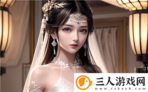 一家人乱战第29集在线观看