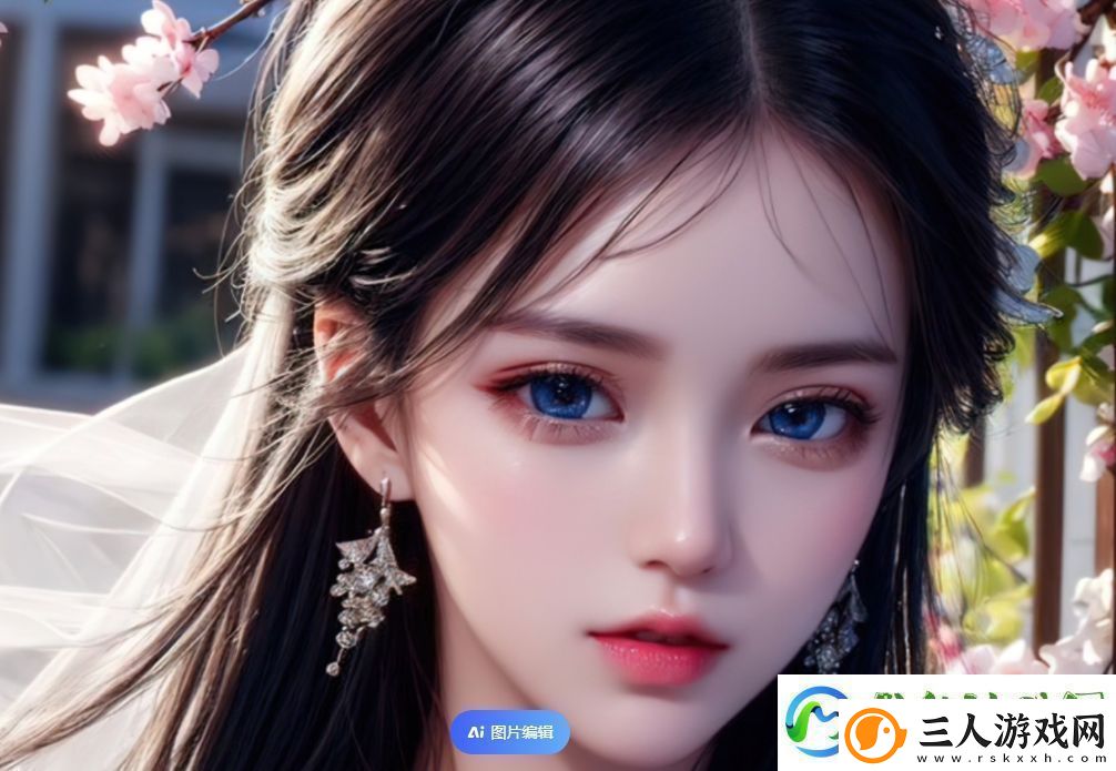 剑与轮回怎么联机不了