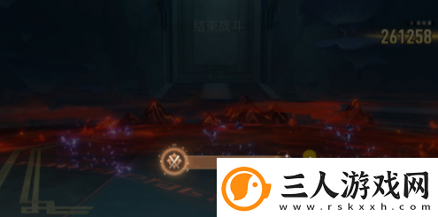 崩坏星穹铁道棉花糖兔子成就攻略