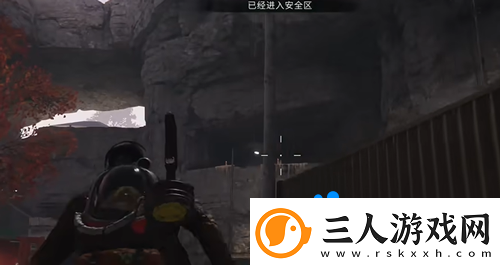 黑色沙漠洋葱怎么获得