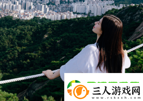 国产婬妇